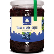 Guressa Yaban Mersini Reçeli 710 gr (Kahvaltılık & Pastacılık)