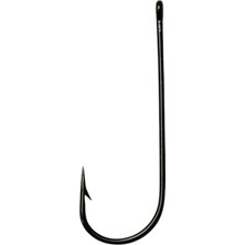 Sea Horse SH51-8077TI No:2/0 100 Lü Paket Iğne