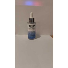 Le Cortex Professıonal Gözenek Sıkılaştırıcı ve Nemlendirici Serum