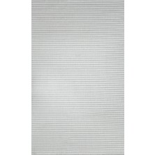 Sisal Sl-2 Krem Bej Dekoratif Desenli Halı