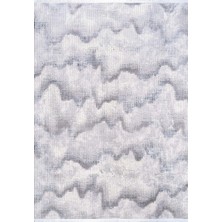 Bahariye Halı Ezgi EZ10 Antrasit