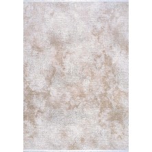 Bahariye Halı Ezgi EZ08 Krem Kahve