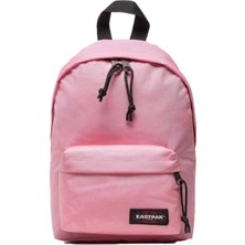 Eastpak Orbit Unisex Sırt Çantası - EK000043
