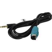 Alpine Aux Kablosu KCE-236B