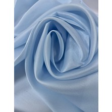 Dantelistan Angelıca Buz Mavı C25423