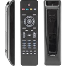 Pazarcan Hey Return Tuşlu LCD LED Tv Kumanda (40093=31267)