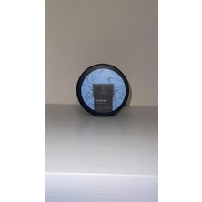 Eraste Yeni Okyanus Esintili Arındırıcı Vücut Peelingi