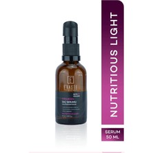 Eraste Saçı Besleyen Kolajen Serum 50 ml