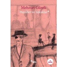 Novytech Hayaller ve Sokaklar