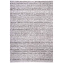 Bahariye Halı Loda LD05A Bej