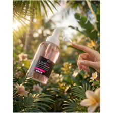 Eraste Yeni Ultra Güçlü Kalıcı Bukle Sağlayan Saç Köpüğü 500 ml