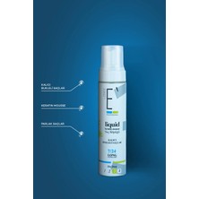 Eraste Şekillendirici Köpük 275 ml