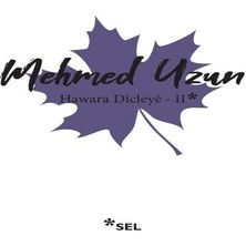 SHC4200 Hawara Dîcleye Ii