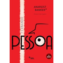 SHC4200 Anarşist Banker