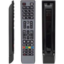 Pazarcan Hey LCD LED Tv Kumandası (RC4845-RM-L247-M7485600247X) (40187=31277)