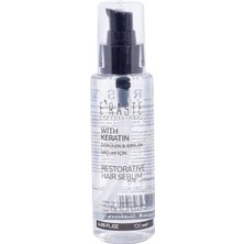 Eraste E'raste Keratin Serum