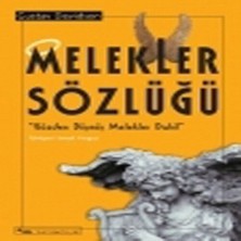 SHC4200 Melekler Sözlüğü