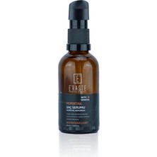 Eraste Yeni Saçta Kırımayı Azaltan Besleyıcı Horsetaıl Saç Serumu 50 ml