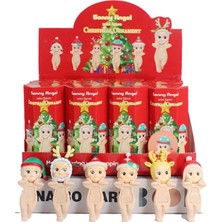 Sonny Angel Christmas  Telefon Aksesuar