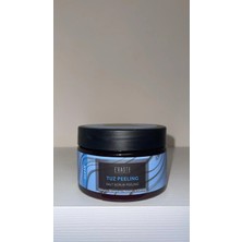 Eraste Yeni Okyanus Esanslı Nemlendiricili Vücut Peelingi