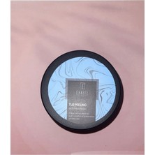 Eraste Ocean Tuz Vücut Peelingi 250 ml