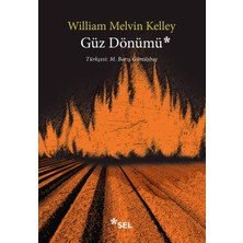 Novytech Güz Dönümü