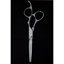 Nagasaki Prodiva Kuaför Salonları Için Saç Kesim Makası 48 No