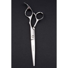 Nagasaki Prodiva Profesyonel Kuaför Saç Kesim Makası 25 No 6,5 Inç