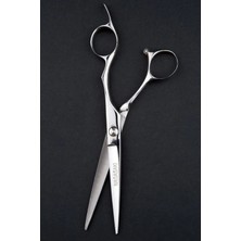 Nagasaki Prodiva Kuaför Salonları Için Saç Kesim 6'' Inç 5 No