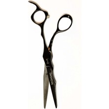 Nagasaki Prodiva Kuaför Salonları Için Saç Kesim Makası 35 No