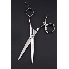 Nagasaki Prodiva Kuaför Salonları Için Saç Kesim Makası 6" No 22