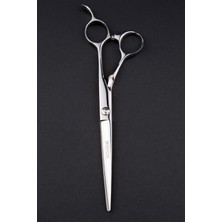 Nagasaki Prodiva Profesyonel Berber Kuaför Saç Kesim Makası 7" (Inch) No 26