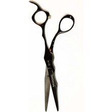 Nagasaki Prodiva Kuaför Salonları Için Saç Kesim Makası I 35 No