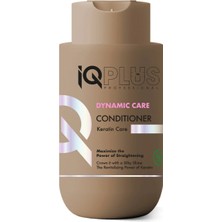 IQ Plus Professional Iq Plus Professıonalsaçı Koruyan Saç Kremi 300ML.