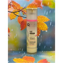 IQ Plus Professional Iq Plus Professıonalıq Plus Saç Bakım Serumu 50 ml