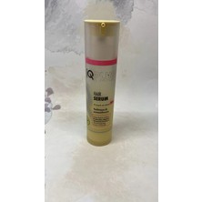 IQ Plus Professional Iq Plus Professıonalıq Plus Saçı Besleyen Serum 50 ml
