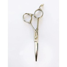 Nagasaki Prodiva Kuaför Saç Kesim Makası Profesyonel Kuaför Berber 55 No