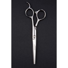 Nagasaki Prodiva Kuaforler Içın Saç Kesim Makası Kuaforler Içın Makası 6 Inç 3 No