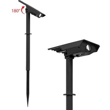 Pazarcan LL-007 Solar Lamba 2'li Paket