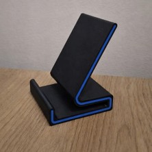 Oğuzhan O3D Cep Telefon ve Tablet Tutucak Stand