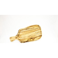 Güren Galaxy Kesme & Sunum Tahtası (GX01KST42022)