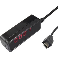 Pazarcan Yumatu Uydu Alıcı Göz Mag-14