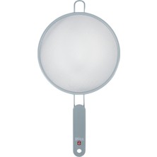 Tivoli Süzgeç Gri 20 cm