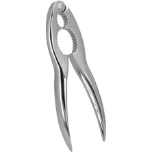 Metaltex Fındık Kırıcı 4 Adet