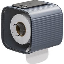 Violet Still Wc Kağıtlığı 4 Adet