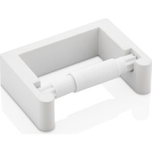 Evvon Zen Tuvalet Kağıtlığı 5 Adet