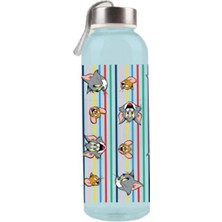Rakle Looney Tunes Matara 750 ml 5 Adet