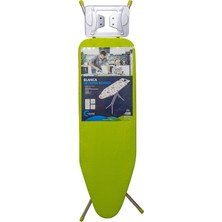 Granit Perfore Ütü Masası 38X120 cm 5 Adet