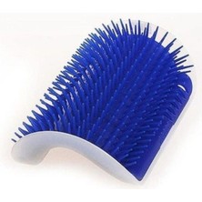 Livenda Kedi Kaşınma Aparatı