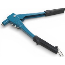 Best Quality Perçin Tabancası